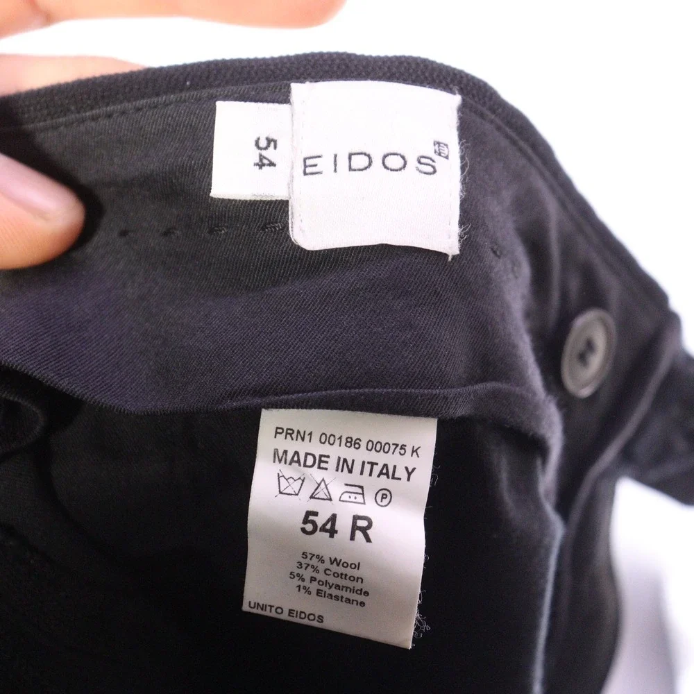 Eidos napoli dress